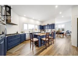 856 TALBOT - 18