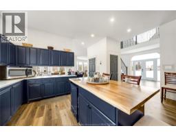 856 TALBOT - 19