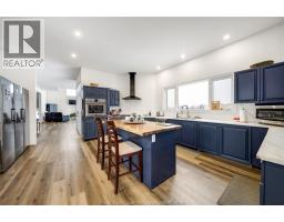 856 TALBOT - 20
