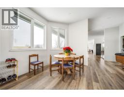 856 TALBOT - 21