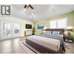 856 TALBOT - 26