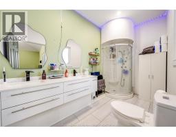 856 TALBOT - 29