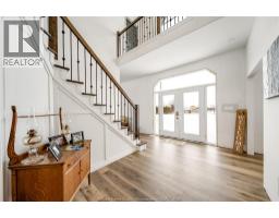 856 TALBOT - 3