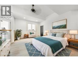 856 TALBOT - 31