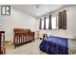 856 TALBOT - 32