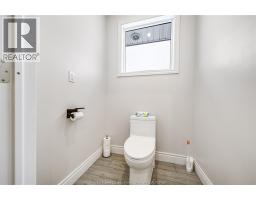 856 TALBOT - 38