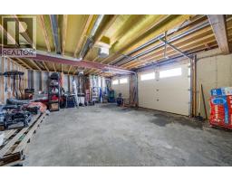 856 TALBOT - 44