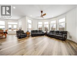 856 TALBOT - 5