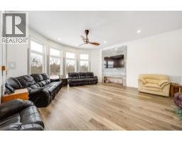 856 TALBOT - 6