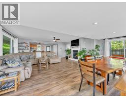 499 OXLELY BEACH ROAD - 10