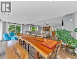 499 OXLELY BEACH ROAD - 12