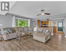 499 OXLELY BEACH ROAD - 13