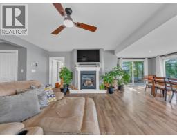499 OXLELY BEACH ROAD - 14
