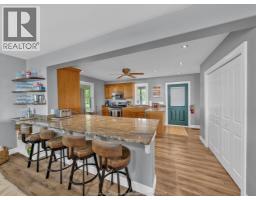 499 OXLELY BEACH ROAD - 16