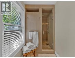 499 OXLELY BEACH ROAD - 19
