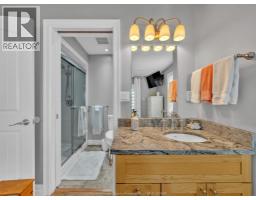 499 OXLELY BEACH ROAD - 22