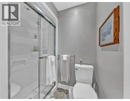 499 OXLELY BEACH ROAD - 23