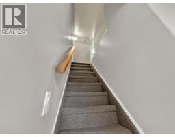 499 OXLELY BEACH ROAD - 24