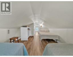 499 OXLELY BEACH ROAD - 25