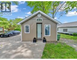 499 OXLELY BEACH ROAD - 27