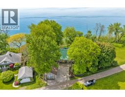 499 OXLELY BEACH ROAD - 3