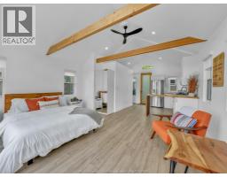 499 OXLELY BEACH ROAD - 31