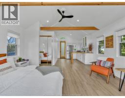 499 OXLELY BEACH ROAD - 32