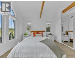 499 OXLELY BEACH ROAD - 33