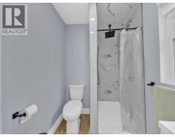499 OXLELY BEACH ROAD - 37