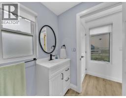 499 OXLELY BEACH ROAD - 38
