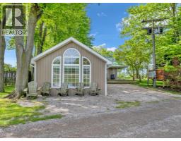499 OXLELY BEACH ROAD - 39