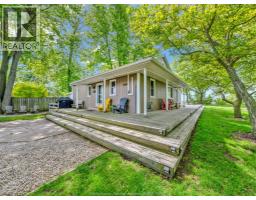 499 OXLELY BEACH ROAD - 40