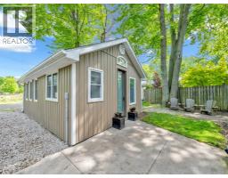 499 OXLELY BEACH ROAD - 41