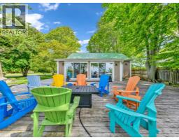 499 OXLELY BEACH ROAD - 43