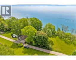 499 OXLELY BEACH ROAD - 46