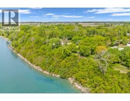 499 OXLELY BEACH ROAD - 49