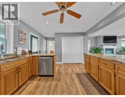 499 OXLELY BEACH ROAD - 7