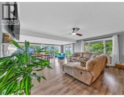 499 OXLELY BEACH ROAD - 8