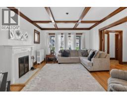 911 Victoria AVENUE - 10