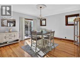 911 Victoria AVENUE - 12