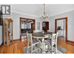 911 Victoria AVENUE - 13