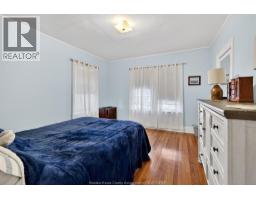 911 Victoria AVENUE - 19
