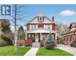 911 Victoria AVENUE - 2