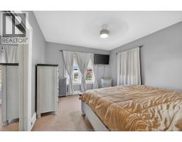 911 Victoria AVENUE - 20