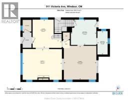 911 Victoria AVENUE - 38