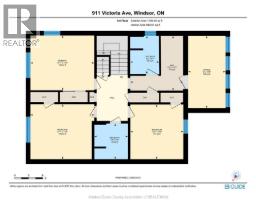 911 Victoria AVENUE - 39