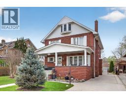 911 Victoria AVENUE - 4