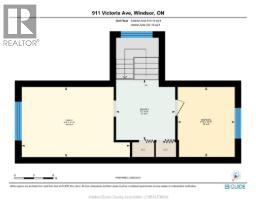 911 Victoria AVENUE - 40