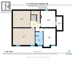 911 Victoria AVENUE - 41