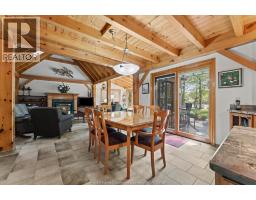 21072 PIER ROAD - 10